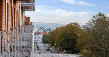 Go'Bolig Lejeboliger i Aarhus og Aalborg