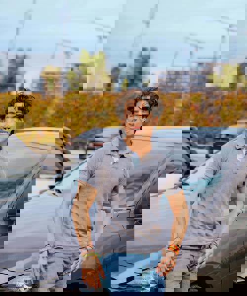 Pexels Cesar O Neill 26650613 33651006