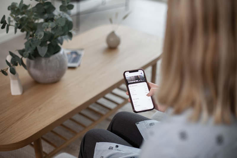 Kontakt Risskovhaven Feb2023 8105