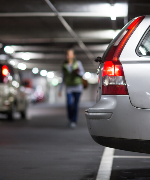 Adobestock 124076464 (1)