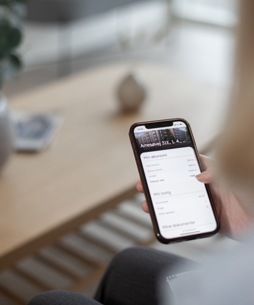 Risskovhaven Feb2023 8106