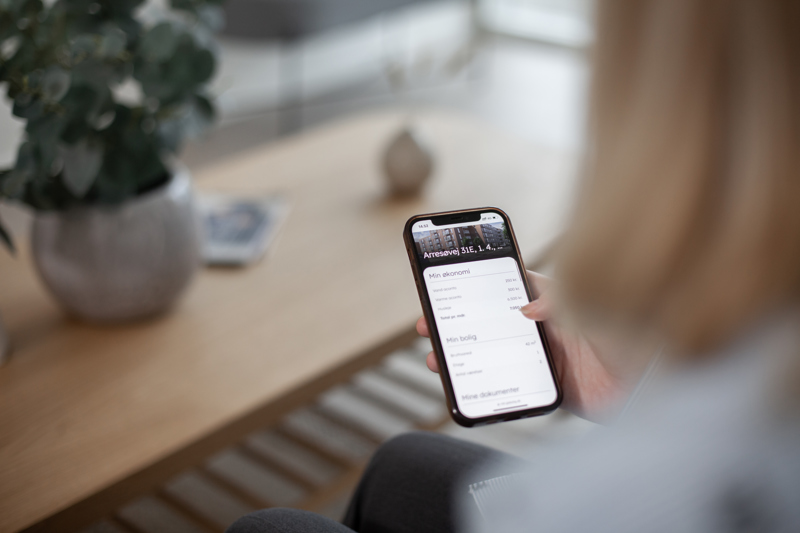 Risskovhaven Feb2023 8106