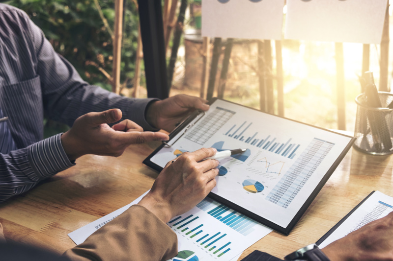 Adobestock 167178745