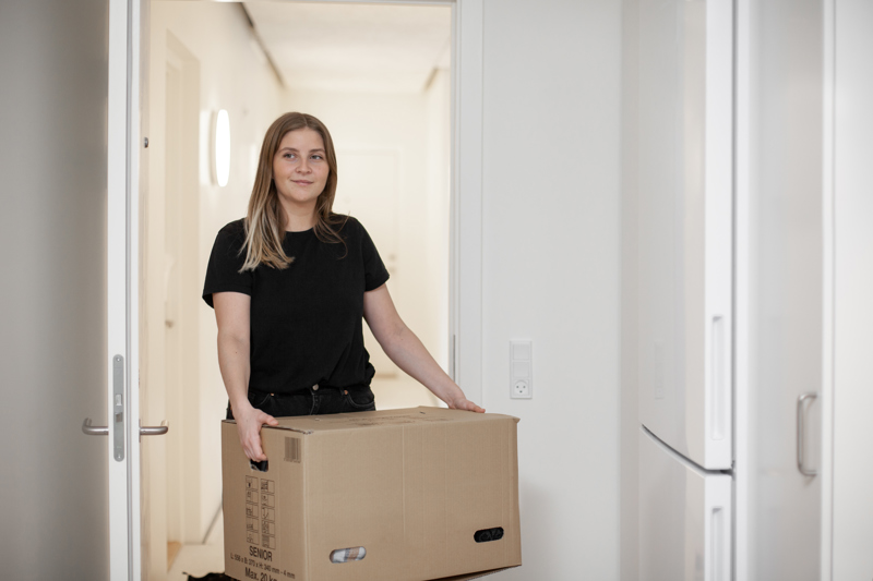 Ung Risskovhaven Feb2023 8101