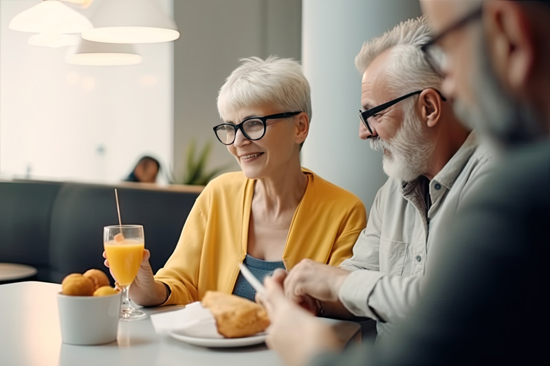 Adobestock 658742125