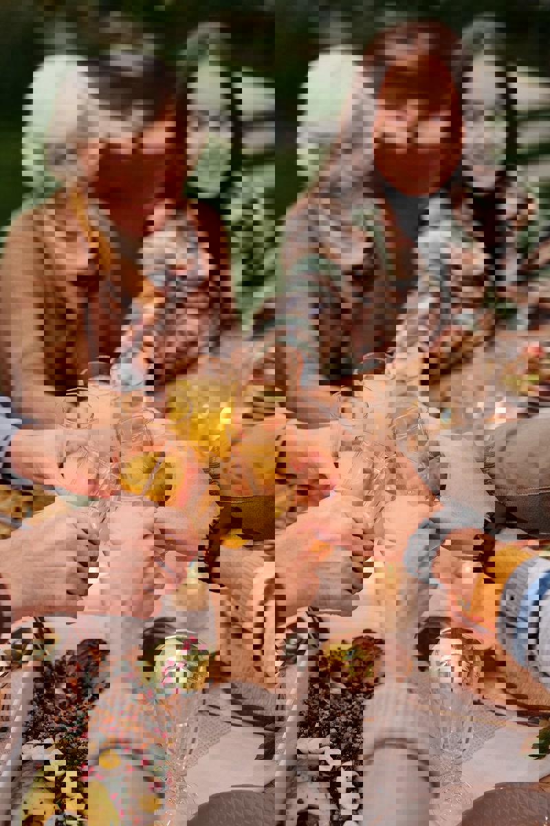 Pexels Askar Abayev 5638745